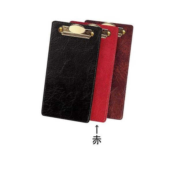 Vr `[z_[ AC-6N  PDV8703