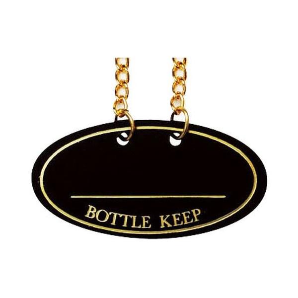 Vr {gD BM-66(10) ubN PBTG604