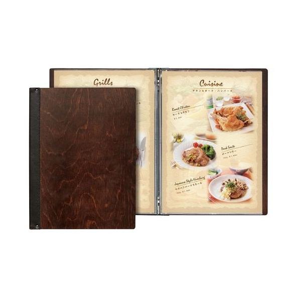 �V���r �ؐ����j���[�u�b�N SHO-105 PSV6501