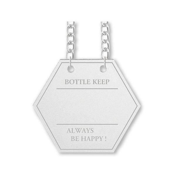 Vr {gL[p[BM-4 10 Vo[ PBTG902