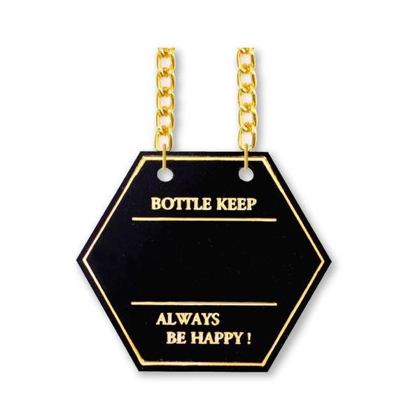 Vr {gL[p[BM-4 10 ubN PBTG901