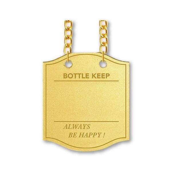 Vr {gL[p[BM-9 10 S[h PBTH003