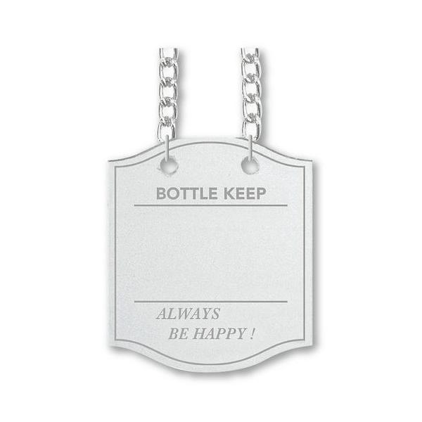 Vr {gL[p[BM-9 10 Vo[ PBTH002