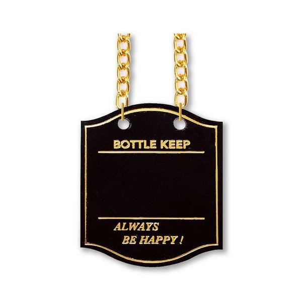 Vr {gL[p[BM-9 10 ubN PBTH001