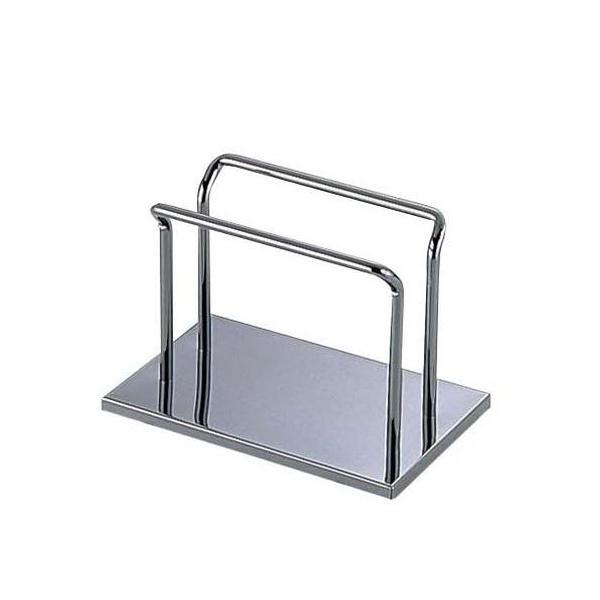 �V���r ���j���[�u�b�N�X�^���h SE-15 PAA8401