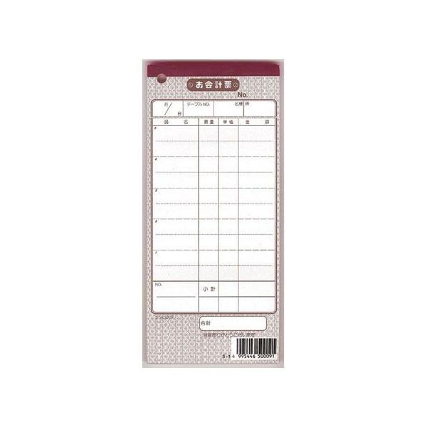 Vr v`[(10)`[-9m  PKI25