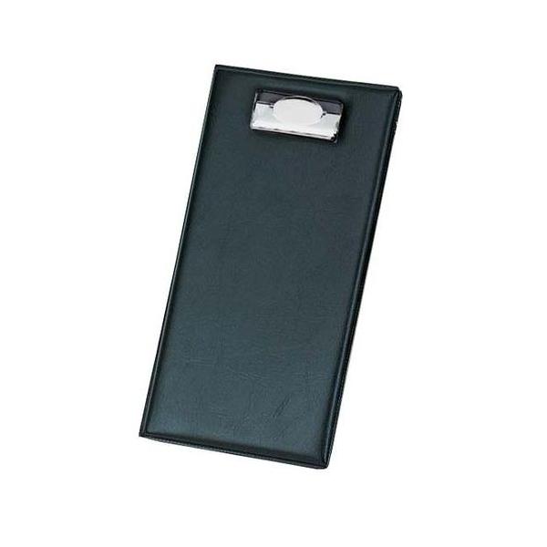 Vr `[z_[ AC-7N  PAA4401