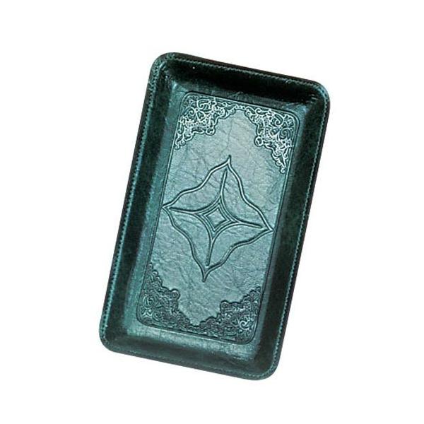 �V���r �L���b�V���g���C T-1 �� PKY905A