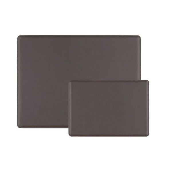 Vr {vfXN}bg SS-7  uE VDS04001