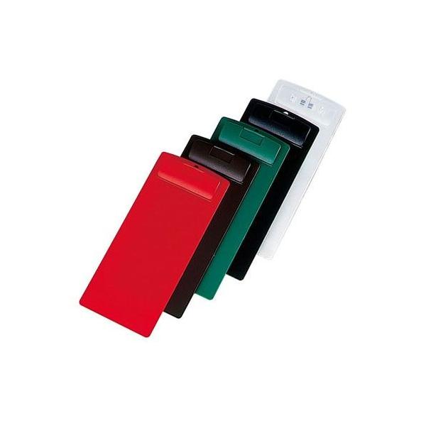 Vr `[Nbv CLIP-101 PKI533