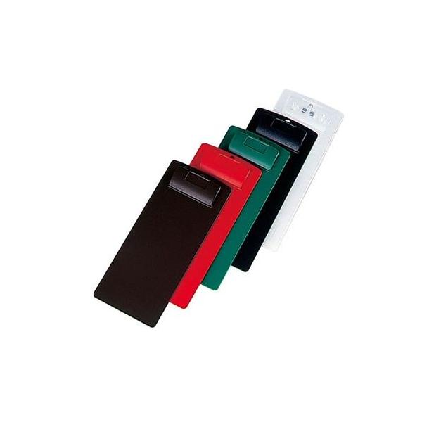 Vr `[Nbv CLIP-102  PKI544