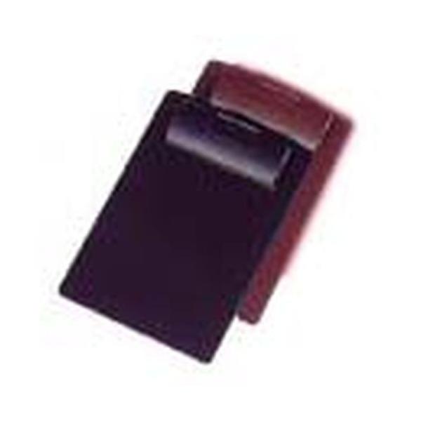 Vr `[Nbv CLIP-104  PKI564