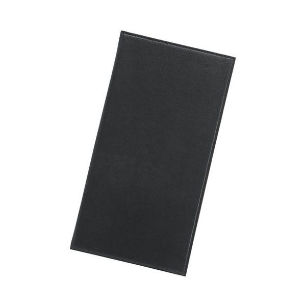 Vr `[z_[ EPU-3  PSV7201