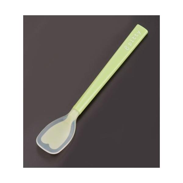 З͏ seBXv[ ւ^  O[ PT-0102 RSP185