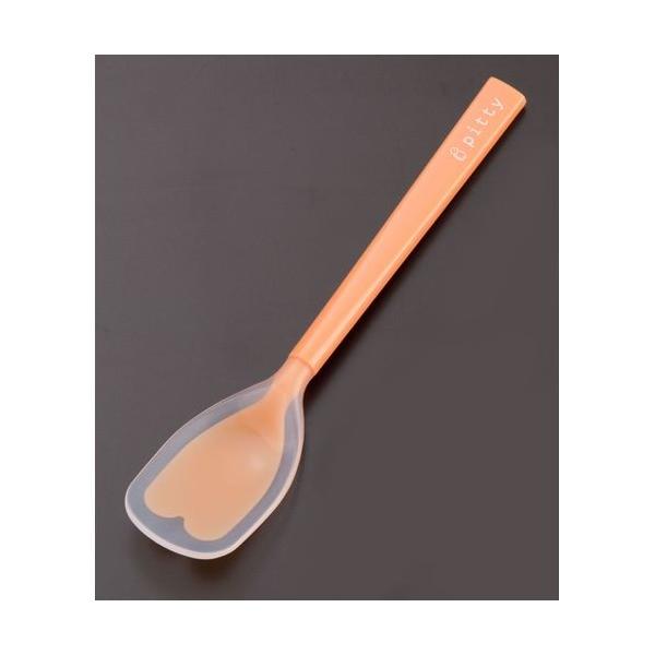 З͏ seBXv[ ւ^  IW PT-0201 RSP181