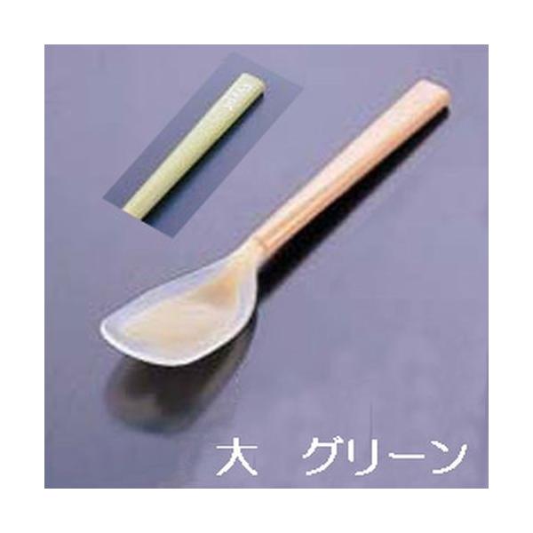 З͏ seBXv[ ւ^  O[ PT-0202 RSP182