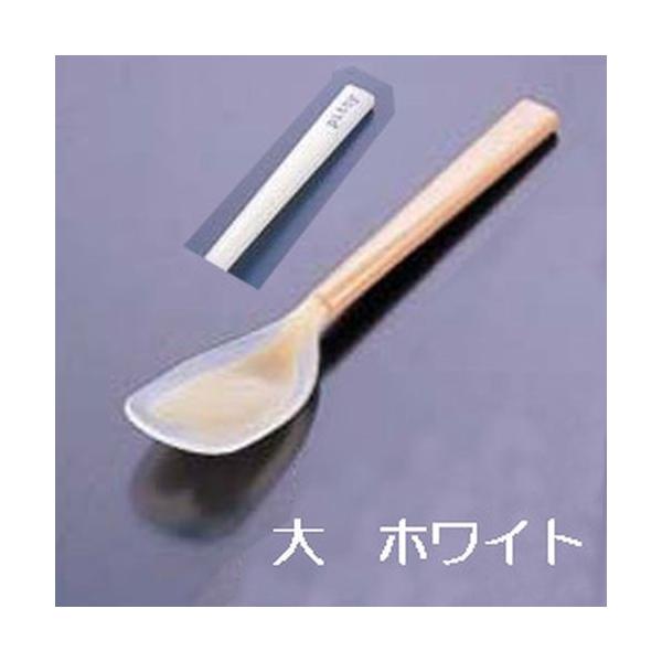 З͏ seBXv[ ւ^  zCg PT-0203 RSP183