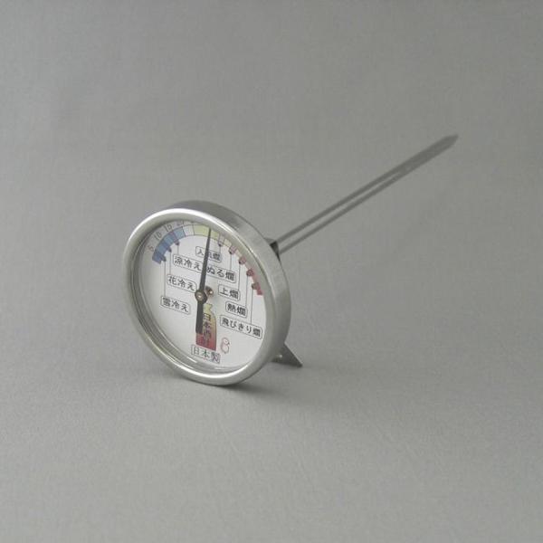 З͏ {v PY-130 BSY5901