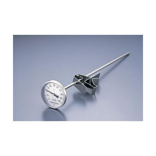 �З͏��� �X���C�h�z���_�[�t ������p���x�v PY-250 250�^ BOVK801