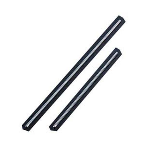 �З͏��� 18-10�Z�p�}�h���[ 250���� PLT2001