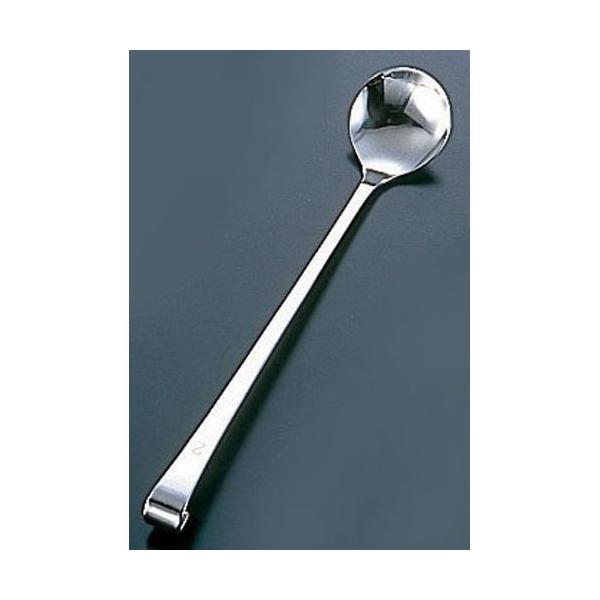 З͏ 18-10pE_[Xv[ tbNt OTCY BPU02