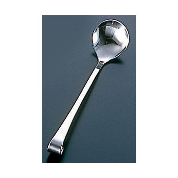 З͏ 18-10pE_[Xv[ tbNt n[tTCY BPU03