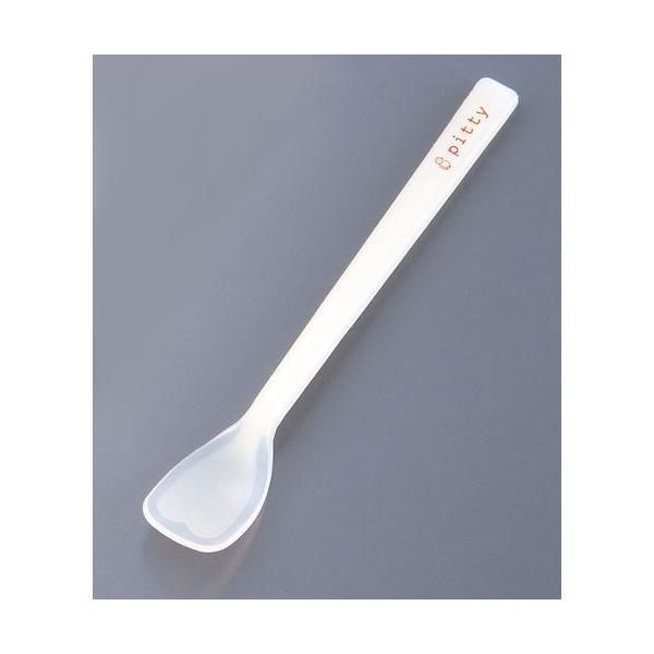 З͏ seBXv[ VR̃^Cv ւ^  zCg RSP3808