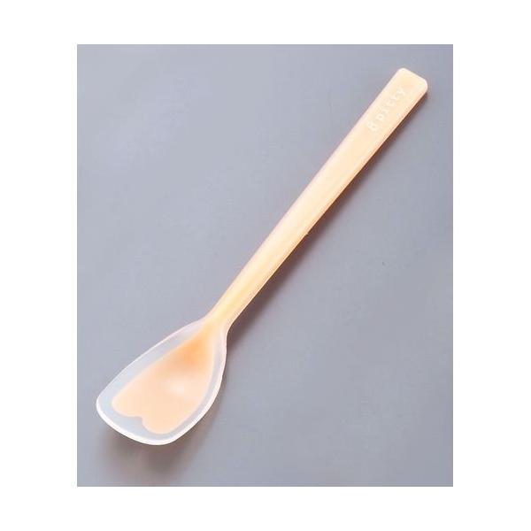 З͏ seBXv[ VR̃^Cv ւ^  IW RSP3803