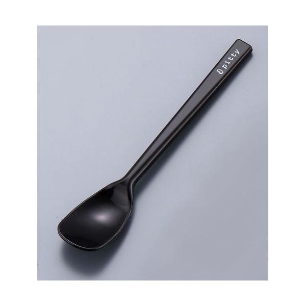 З͏ seBXv[ VR̃^Cv ւ^  ubN RSP3801