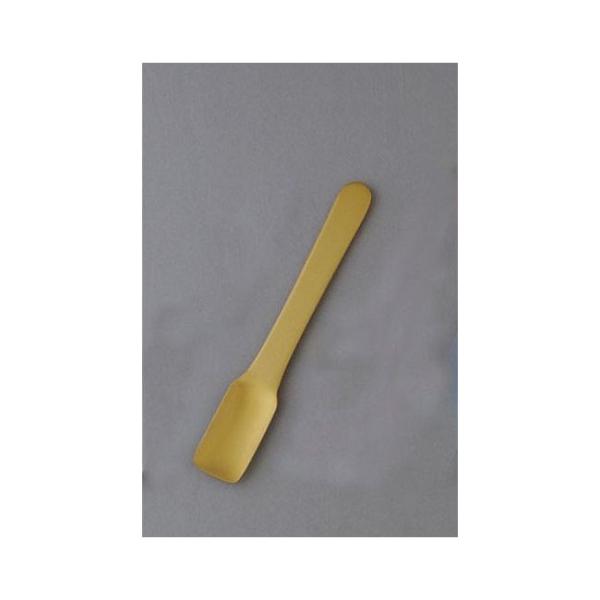 З͏ vCUg A~ACXXv[ nt S[h OAI0702