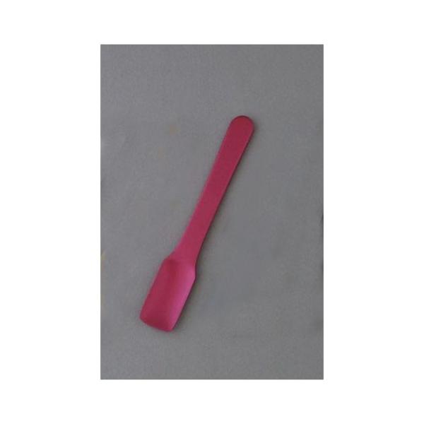 �З͏��� �v���C�U���g �A���~�A�C�X�X�v�[�� �n�t ���b�h OAI0703