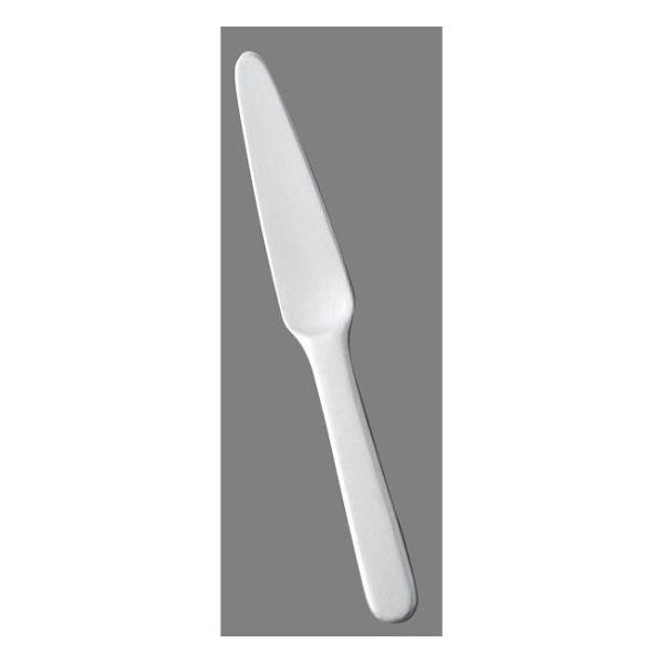 З͏ vCUg A~o^[iCt Vo[ BBTA401