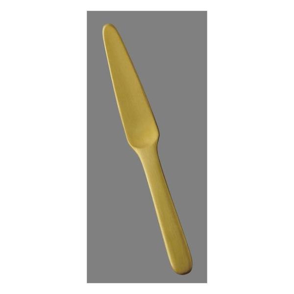 З͏ vCUg A~o^[iCt S[h BBTA402