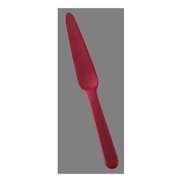 З͏ vCUg A~o^[iCt bh BBTA403