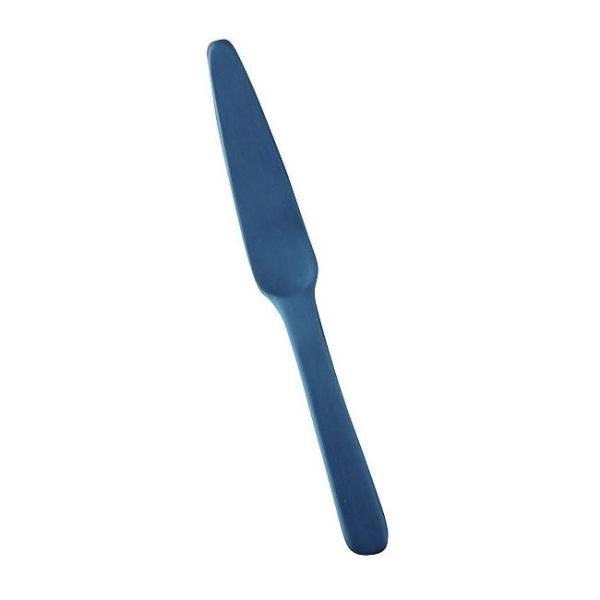 З͏ vCUg A~o^[iCt u[ BBTA404