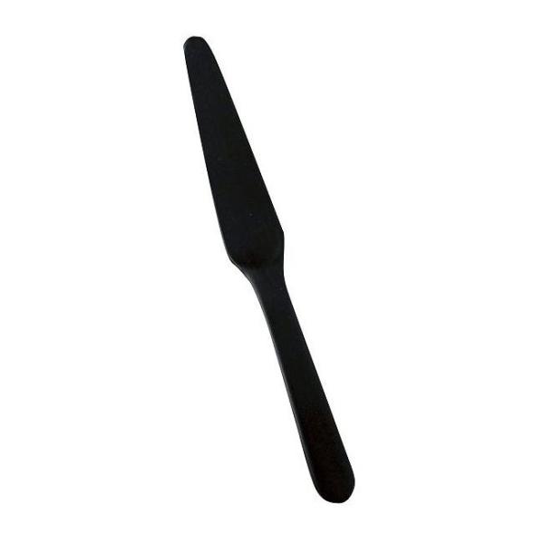 З͏ vCUg A~o^[iCt ubN BBTA405