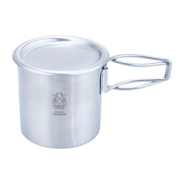 З͏ 18-8Wtd\}OJbv PY-C009 200ml s