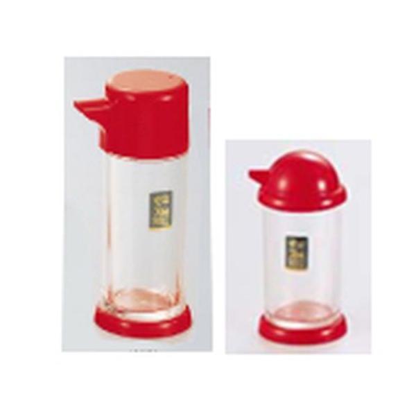 IO` XJbg2V[Y Ƃ񂩂\[X2  PSK163A