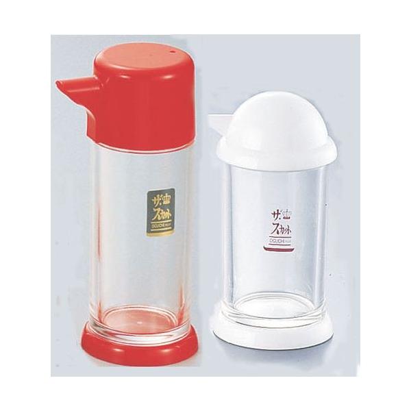 IO` XJbg2V[Y Ƃ񂩂\[X2  PSK161A