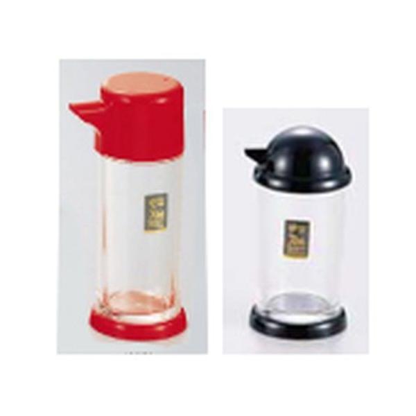 IO` XJbg2V[Y Ƃ񂩂\[X2  PSK169A