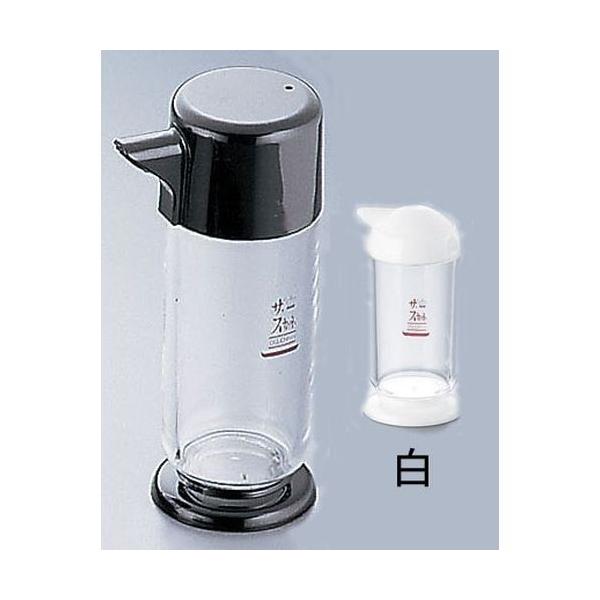 IO` UEXJbg XpCXV[Y2 Ƃ񂩂\[X  PSK4003