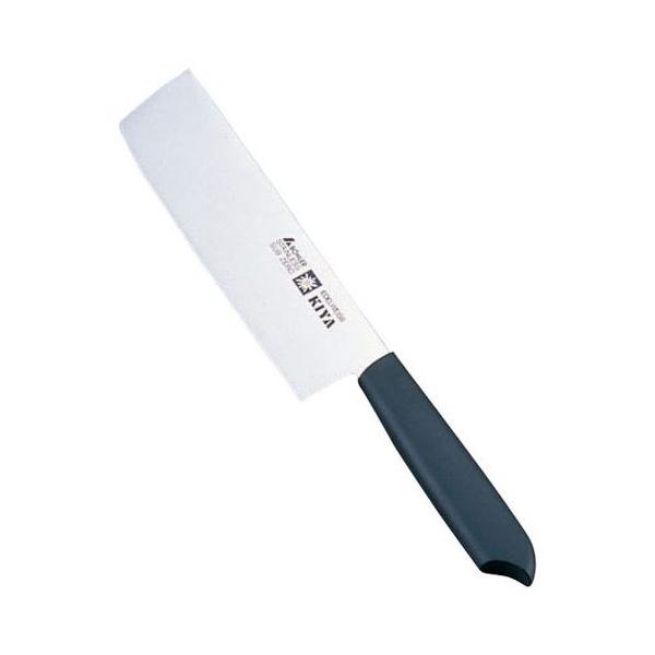 ؉ j[G[fCX No.120 ؐ 16.5cm AEC1016