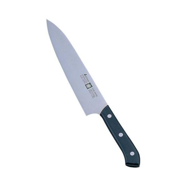 ؉ j[G[fCX No.180  18cm AEC0218