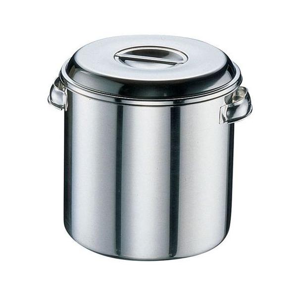 �N���[�o�[ �����u�f�� �L�b�`���|�b�g�ڐ��t (��t)30cm AKT13030