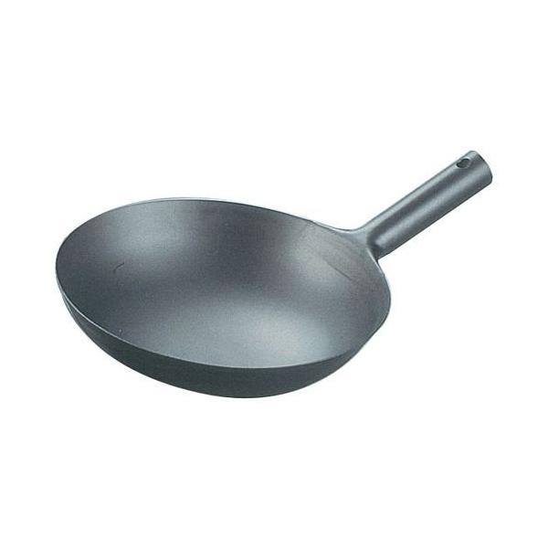 N[o[ CLO `^k 36cm APK21036