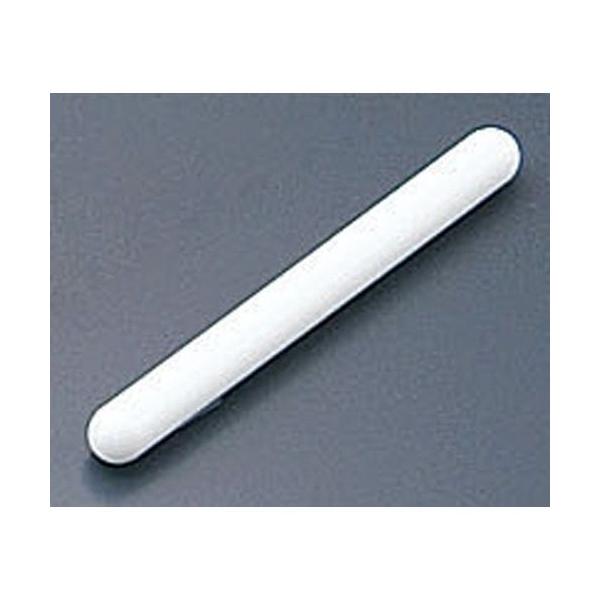 Jsbg ׍H߂_ 83405 WMN04