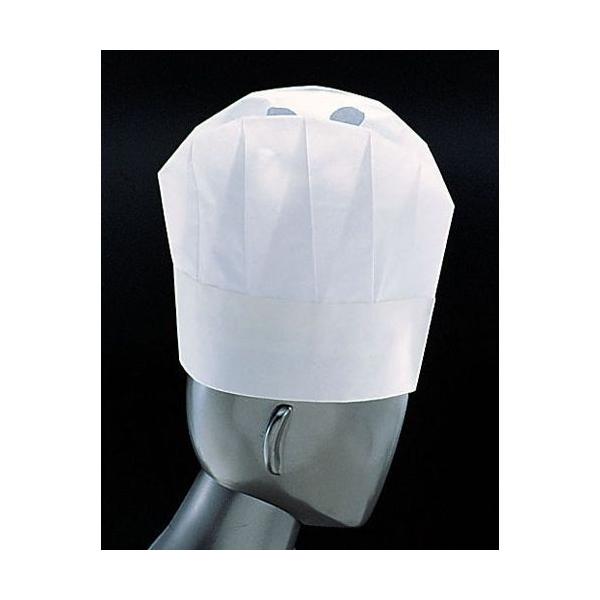 �p�� �R���`�l���^���V�F�t�n�b�g A80000 (50����) SHT29