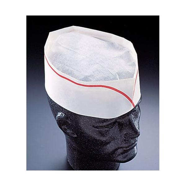 �p�� �t�H���[�W���n�b�g ���b�h���C�� A95002 (100����) SHT25