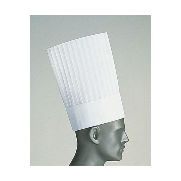 �p�� �p�N���b�V�b�N �V�F�t�n�b�g N26000(10����) SHT373