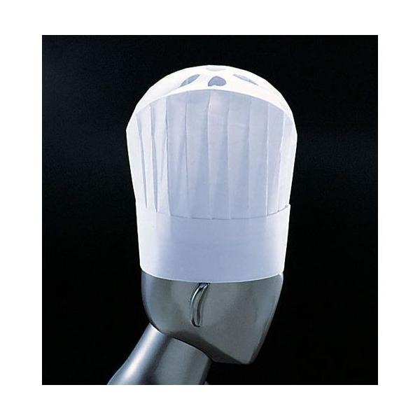 p pOfgbN VFtnbg N34110(10) SHT17341